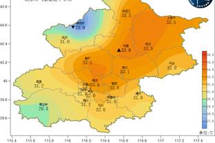 raybet正规么