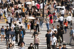 官方：国际足联今天在吉达召开2023年足球峰会，讨论未来计划