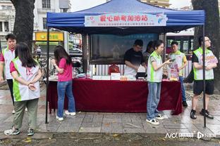 麦卡利斯特：世界杯战胜墨西哥非常重要，它让一切得以缓解