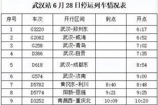 奥莱报：迈阿密国际有意河床中场帕拉维奇诺，但尚未正式报价